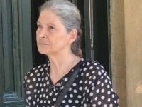 Türkiye’de suç işleyip KKTC’ye kaçtı