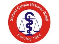 “Halkın kesintisiz sağlık hizmeti alması sağlanmalı”