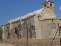 Gençler tek tek köyü terk ediyor