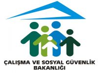 İhtiyaçlı ailelerin çocukları ücretsiz sünnet ettirilecek