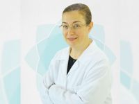 Ataçağ: “Yaz sıcaklarında hamileler dikkatli olmalı”