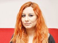 Ekonomik çıkmaz evlilikleri bitiriyor