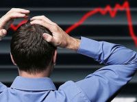 Halk nefes borusu arıyor