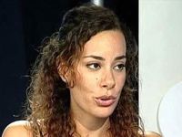 Çocuğunuzu eşinize karşı kullanmayın!