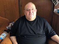 Hayvancı ve çiftçi perişan