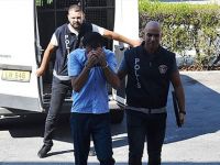 Tutukluluk süresi uzatıldı