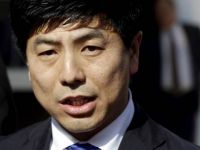 Japon yetkili Güney Kıbrıs’ı ziyaret ediyor