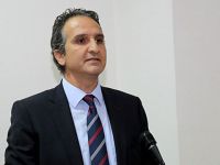 DPÖ, hanehalkı anketi için adres listeleme çalışması yapacak