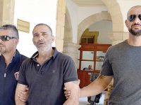 İleride yargılanacak