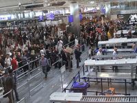 Ada’ya gelmek de gitmek de ateş pahası