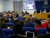 Türkiye’de bedelli askerlik düzenlemesi komisyonda kabul edildi