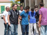 Adresi şaşırmanın bedeli ağır oldu