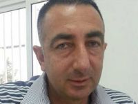 Polisler 25 yılda emeklilik istiyor