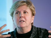 Lute’un Ankara ziyareti doğrulanmadı…