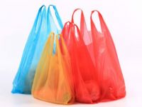 Güney Kıbrıs’ta plastik poşet kullanımında azalma