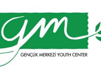 Gençlik merkezi 27. Genel Kurulu yapıldı...