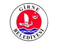 Şair Nedim Sokak’ta kanalizasyon çalışması başlıyor