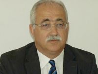 İZCAN: “Karşılıklı gerginlik siyasetinin hiçbir haklı tarafı yok”