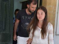 “Yasak bölge olduğunu bilmiyorduk”