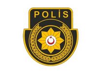 KKTC’de geçtiğimiz hafta 58 trafik kazası meydana geldi