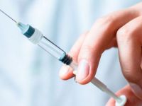 Çin'deki bozuk aşı soruşturmasında 15 gözaltı