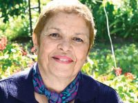 Lefke bir sevdalısını daha kaybetti