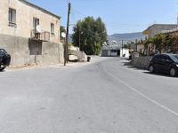 Değirmenlik dert küpü