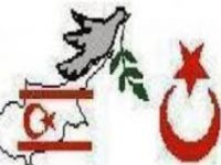 Bağımsızlık İttifakı erken seçimin gündeme alınmasını kınadı