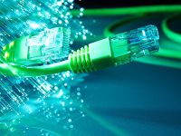 Protokole karşılık neleri veriyorlar?