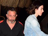 Defne Samyeli ve ailesinin zor günleri!