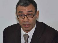 Tabipler Birliği'ni açılım memnun etmedi