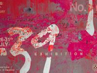 “NO. 1 + 39 Sergisi” Yarın Lefkoşa’da izlenime açılıyor