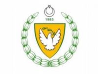 Devlet Emlak ve Malzeme Dairesi perakende eşya satışı yapacak