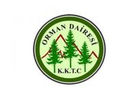 31 Ekim’e kadar ateş yakmak yasak