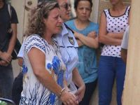 Hırsızlıkta ortak olduk