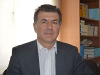 Tok açın halinden anlamaz