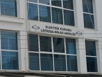 KIB-TEK'i batırıp satmak istiyorlar