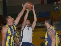 Rum’dan yine engelleme