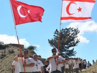 Erenköy Milli Bilinç Kampı izcilerin katılımıyla yapılacak