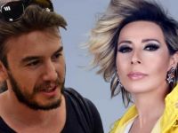 Uzaklaştırma kararı aldırmıştı! Bir hamle de İntizar'dan geldi