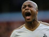 Fenerbahçe transferi duyurdu!