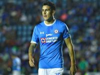 Enzo Roco Beşiktaş'ta