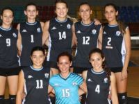 “Daha hazır değiliz”