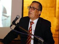 Tabipler odası sağlık sistemindeki eksikliklere dikkat çekti