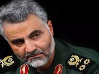 İran’dan ABD’ye kızıldeniz tehdidi