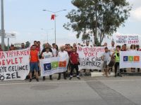 Öznergiz: “CAS gerçek sahibine, yani devlete devredilmeli”