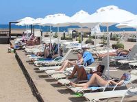 Cilt kanserini tetikliyor