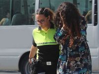 Tutukluluğu 7 gün daha uzatıldı