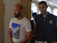 Evine aldığına pişman oldu