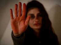 Tedbir ve denetimler artırılmalı